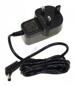 Plug in Transformer - Plug-in Transformer [Bosch Siemens]