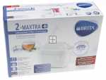 Water Filter - Water Filter [Bosch Siemens]
