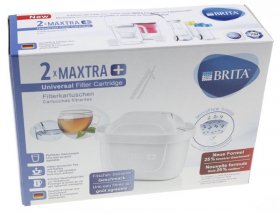Water Filter - Water Filter [Bosch Siemens]