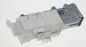 Door Lock - Door Lock [Bosch Siemens]