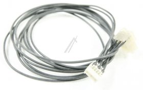 Harness - 10009705 Cable Harness [Bosch Siemens]