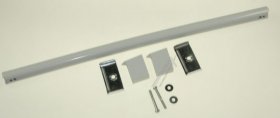 Dishwasher Handles - Handle-door [Bosch Siemens]