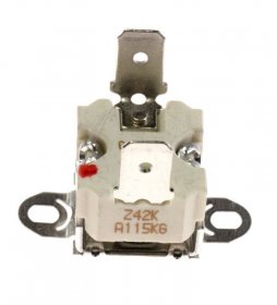 Fixed Value Thermostat - Limiter-temperature [Bosch Siemens]