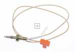 Thermocouple - Thermocouple [Bosch Siemens]