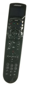 BOSE IR-Remote Control REMOTE CONTROL
