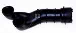 Connector Hose - Flex Hose Pump-uni [Fagor Brandt]