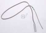 Temperature Sensor For Refrigerators - Freezers - Probe Temperature [Fagor Brandt]