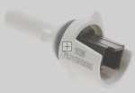Temperature Sensor For Washing Machines, Dryers, Dishwashers - Probe-- [Fagor Brandt]