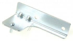 Door Hinges For Fridges - Upper Hinge [Fagor Brandt]