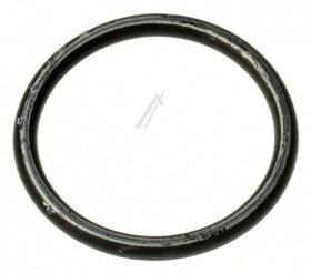 O rings - Gasket [Fagor Brandt]