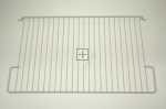 Brandt Grid - Rod Grill