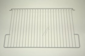 Brandt Grid - Rod Grill