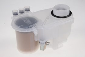 Brandt Salt Container - Softener--