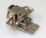 Door Hinges For Washing Machines - Door Hinge [Fagor Brandt]