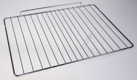 Oven Shelf - Shelves - Grid [Fagor Brandt]