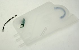 Brandt Pressure Controller - Air Break