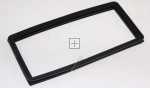 Brandt Sealing Materials - Seal Sheath Upper