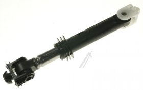 Damper - Buffer [Fagor Brandt]