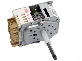 Program Switch - Timer Copreci [Fagor Brandt]