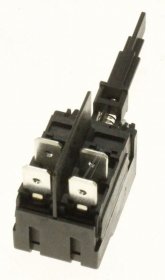 Power Switch - Switch [Fagor Brandt]