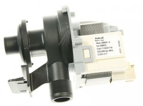 Brandt Drain Pump - Pump Drain