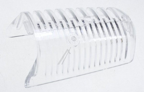 Brandt Light Holder - Fs4c000a0 Lamp Holder