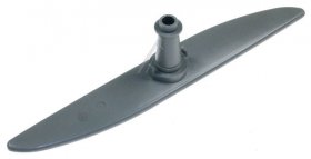 Spray Arm - Lower Spray Arm [Fagor Brandt]