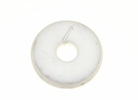 Fixings And Brackets - Center Punch [Fagor Brandt]
