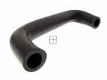 Brandt Tube - Chamber-pan Pipe