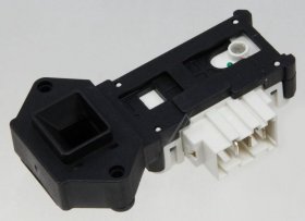 Door Interlock Switch - Door Lock -- [Fagor Brandt]