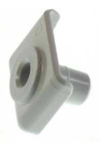 Door Hinges For Fridges - Door Collet-- [Fagor Brandt]