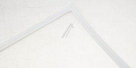 Brandt Freezer Door Seal - Freezer Door Seal
