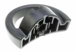 Handle - Handle Rear [Fagor Brandt]