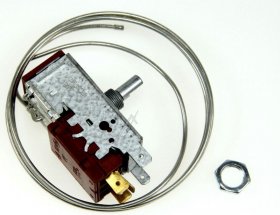 Brandt Fridge Thermostat - Kdf23q2 Thermostat--