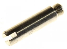Brandt Shaft - Hinge Pin