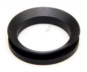 Brandt Bearing Bushes - Joint De Bearing