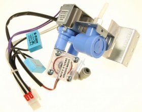 Brandt Solenoid Valve For Fridges - Solenoid Valve--