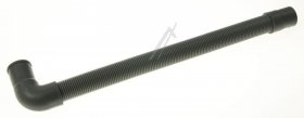 Brandt Hose - Pipe Interior--
