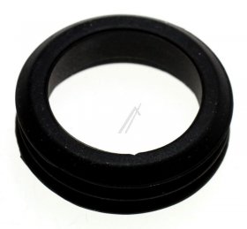 Sealing Materials - Gasket [Fagor Brandt]