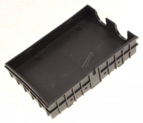Adjustment Tools - Center Punch [Fagor Brandt]