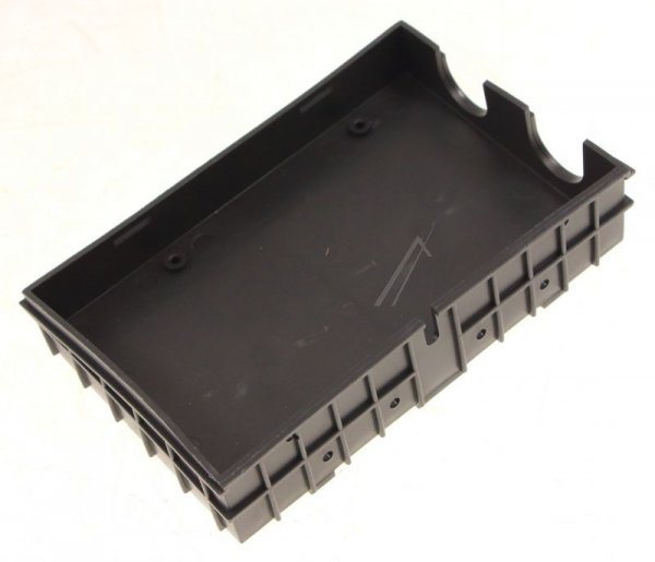 Adjustment Tools - Center Punch [Fagor Brandt]