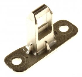 Brandt Door Hook - Catch
