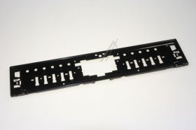 Fixings And Brackets - Support [Fagor Brandt]
