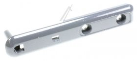 Door Hinges For Fridges - Upper Hinge [Fagor Brandt]
