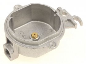 Brandt Mechanical Components - Burner Body--
