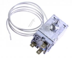 Thermostats - Thermostat [Fagor Brandt]