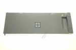 Freezer Case Flap - Door Evaporator [Fagor Brandt]
