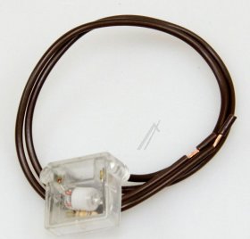 Refrigerator Lamp - Lamp [Fagor Brandt]