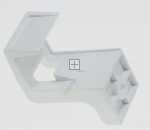 Fixings And Brackets - Support [Fagor Brandt]