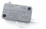 Switch - 2 Terminal Door Swit [Fagor Brandt]